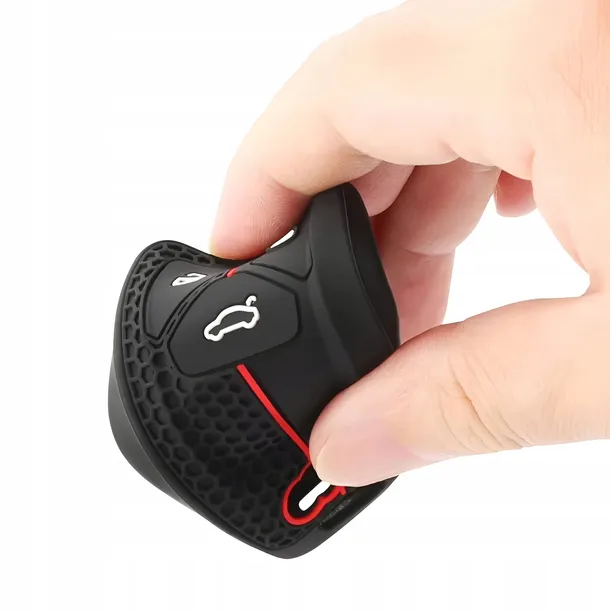 gumowe-etui-ochronne-na-kluczyk-bmw-e36-e46-5-e39-7-e38-x3-e83-x5-e53-e60-stan-nowy-numer-katalogowy-producenta-silikonowe-etui-bmw