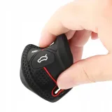 gumowe-etui-ochronne-na-kluczyk-bmw-e36-e46-5-e39-7-e38-x3-e83-x5-e53-e60-stan-nowy-numer-katalogowy-producenta-silikonowe-etui-bmw