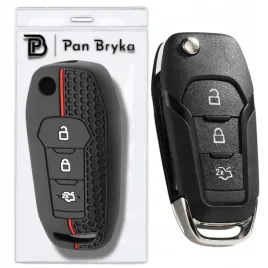 silikonowe-etui-ochronne-na-kluczyk-scyzoryk-ford-explorer-ranger-fiesta