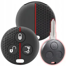silikonowe-etui-na-kluczyk-pilot-karte-do-mercedes-benz-smart-fortwo-four