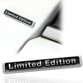 emblemat-znaczek-limited-edition-metalowa-naklejka-na-samochod-6cm
