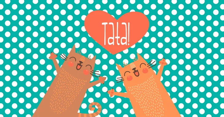 kubek-dla-taty-tata-stan-nowy