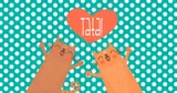 kubek-dla-taty-tata-stan-nowy