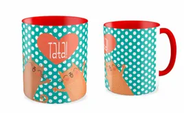 kubek-dla-taty-tata