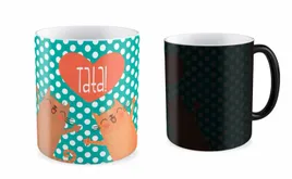 kubek-dla-taty-tata