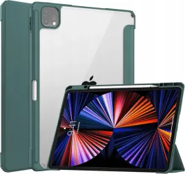 etui-do-ipad-pro-129-magnetyczne-z-miejscem-na-rysik-zielone