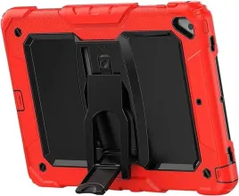 etui-do-ipad-air-2-97-z-podstawka-i-paskiem-na-ramie-czerwone