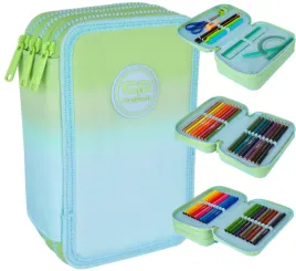 piornik-trzykomorowy-z-wyposazeniem-coolpack-mojito