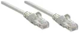 intellinet-patch-cord-cat5e-utp-3m-szary-100percent-mied