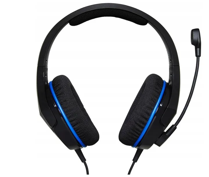 sluchawki-nauszne-hyperx-cloud-stinger-core-marka-hyperx