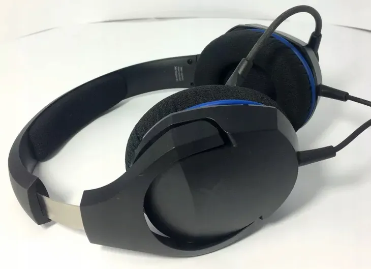 sluchawki-nauszne-hyperx-cloud-stinger-core-model-cloud-stinger-core