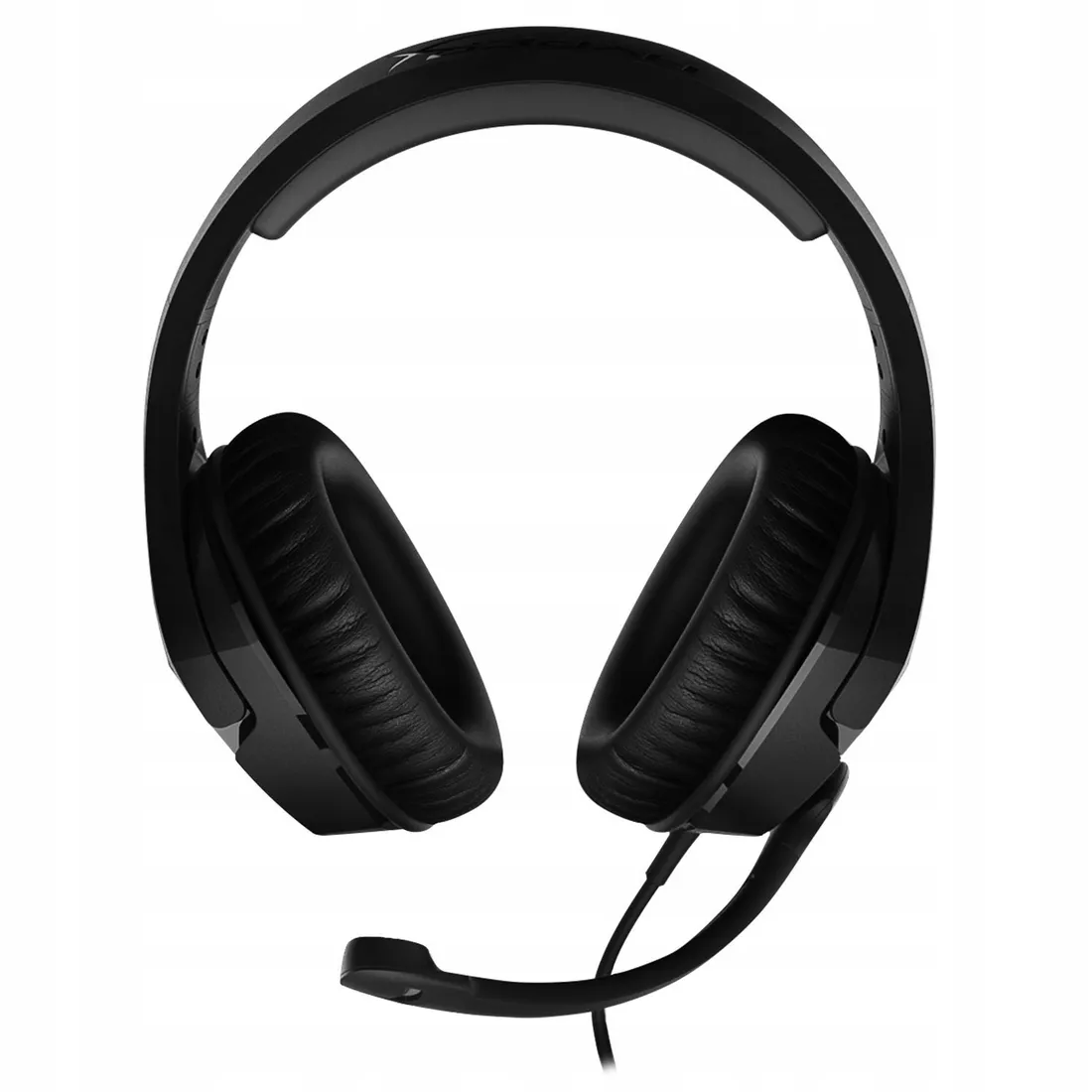 sluchawki-nauszne-hyperx-stinger-stan-powystawowy