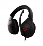sluchawki-nauszne-hyperx-stinger-model-stinger