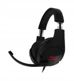 sluchawki-nauszne-hyperx-stinger-wysokosc-produktu-24-cm