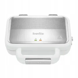 opiekacz-breville-vst074x-bialy-850-w