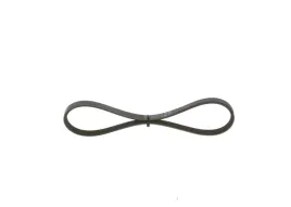 bosch-pasek-wieloklinowy-1-987-947-563