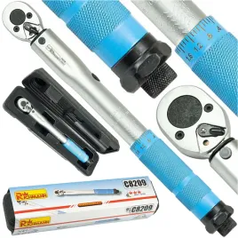 klucz-dynamometryczny-1-4-z-blokada-5-25nm-certyfikat-kalibracji-etui-cr-v