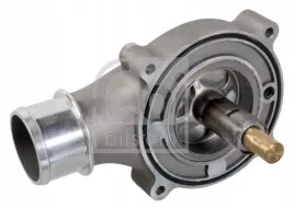 febi-bilstein-termostat-srodka-chlodzacego-fe177040