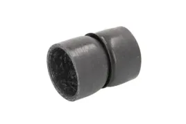 thermotec-waz-wymiennik-ciepla-ogrzewanie-dnc043tt