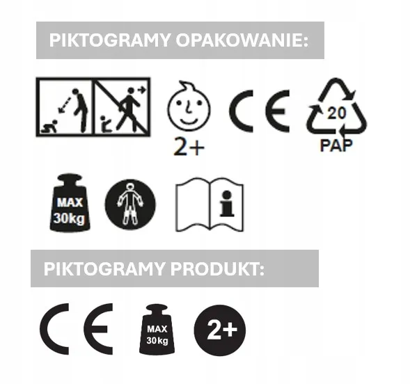 kidwell-rowerek-biegowy-rebel-sky-kolor-wielokolorowy-marka-kidwell