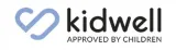 kidwell-rowerek-biegowy-rebel-sky-marka-kidwell-stan-nowy