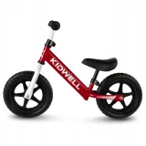 kidwell-rowerek-biegowy-rebel-red-marka-kidwell