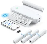 przenosna-drukarka-termiczna-a4-bisofice-l81-bluetooth-usb-android-ios-mac