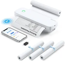 przenosna-drukarka-termiczna-a4-bisofice-l81-bluetooth-usb-android-ios-mac
