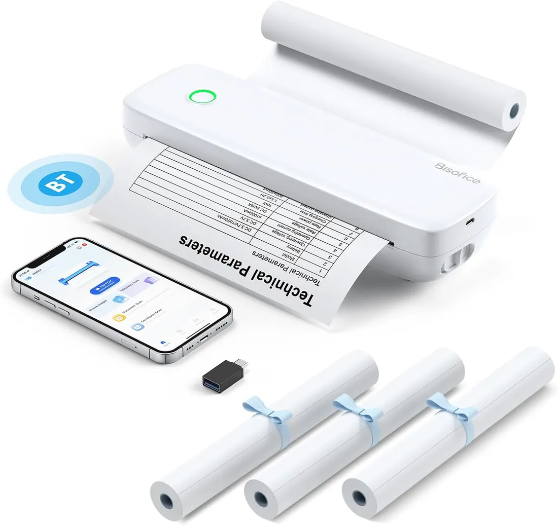 przenosna-drukarka-termiczna-a4-bisofice-l81-bluetooth-usb-android-ios-mac