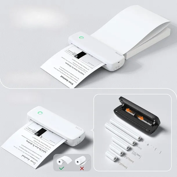 przenosna-drukarka-termiczna-a4-bisofice-l81-bluetooth-usb-android-ios-mac-model-l81