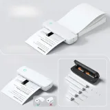 przenosna-drukarka-termiczna-a4-bisofice-l81-bluetooth-usb-android-ios-mac-model-l81