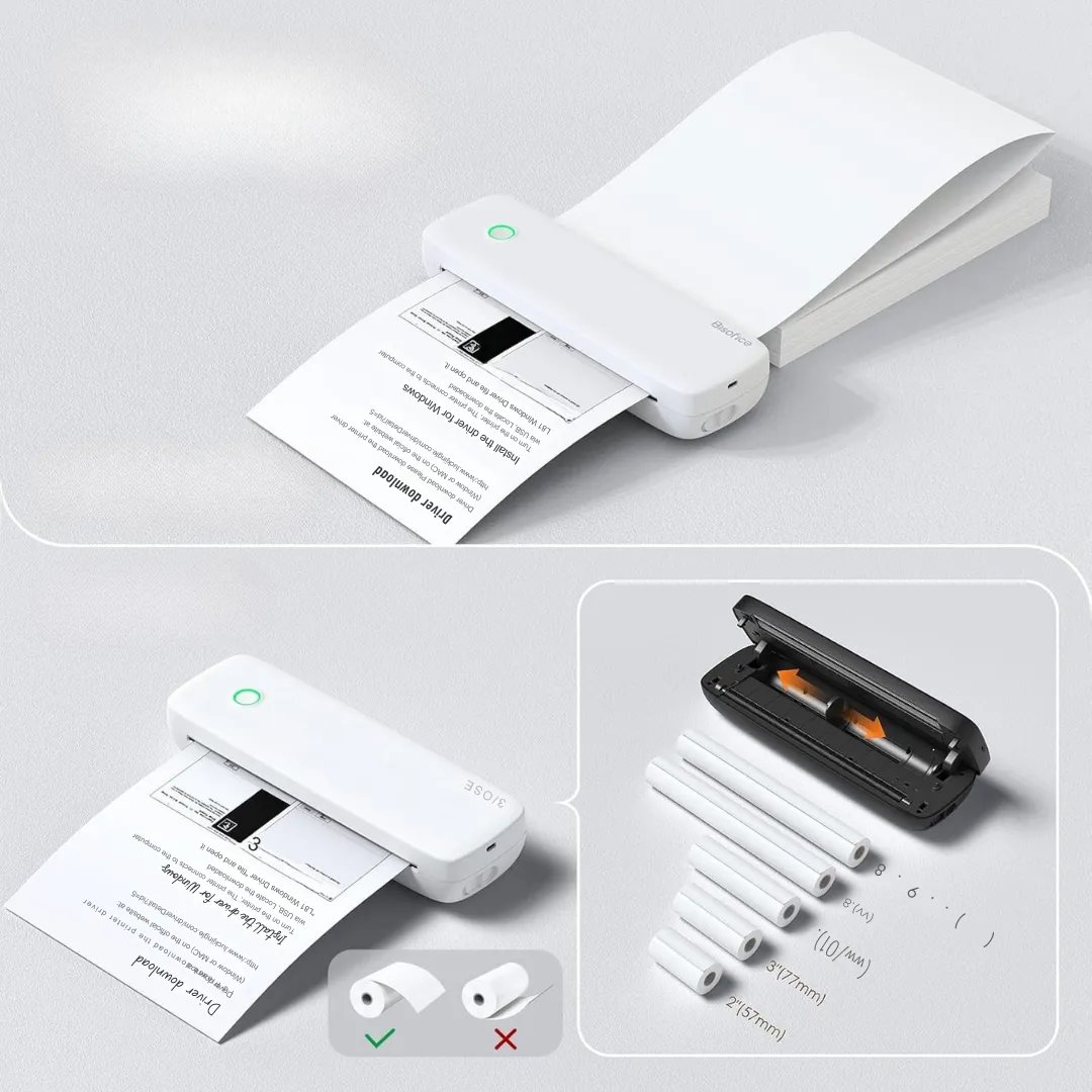 przenosna-drukarka-termiczna-a4-bisofice-l81-bluetooth-usb-android-ios-mac-stan-powystawowy