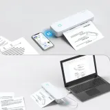 przenosna-drukarka-termiczna-a4-bisofice-l81-bluetooth-usb-android-ios-mac-stan-opakowania-oryginalne