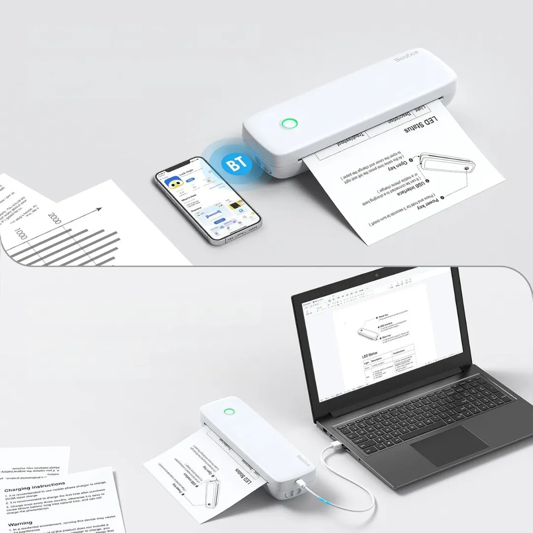 przenosna-drukarka-termiczna-a4-bisofice-l81-bluetooth-usb-android-ios-mac