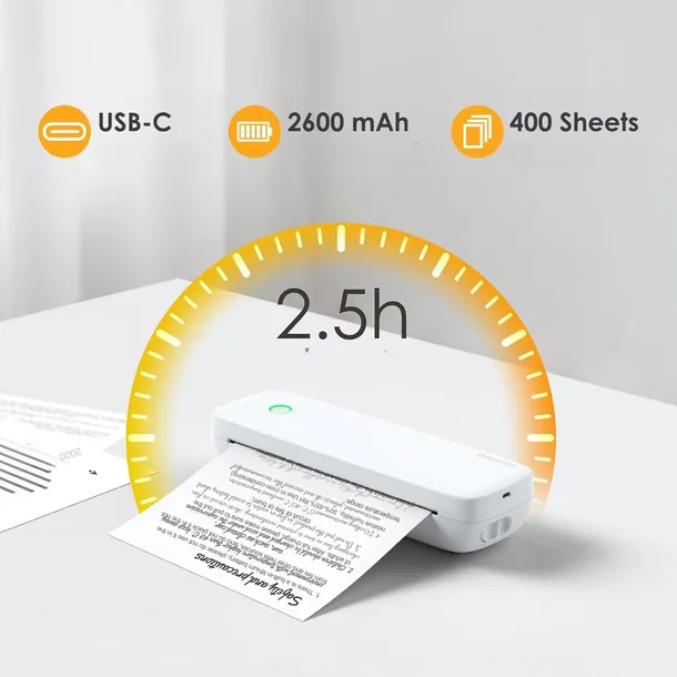 przenosna-drukarka-termiczna-a4-bisofice-l81-bluetooth-usb-android-ios-mac-przeznaczenie-inne