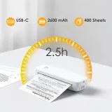 przenosna-drukarka-termiczna-a4-bisofice-l81-bluetooth-usb-android-ios-mac-przeznaczenie-inne