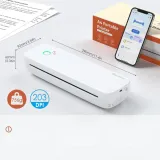 przenosna-drukarka-termiczna-a4-bisofice-l81-bluetooth-usb-android-ios-mac-produkt-wprowadzony-do-obrotu-na-terenie-ue-przed-13-12-2024-tak