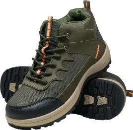 obuwie-robocze-trzewiki-lekkie-i-wygodne-btorrent-r42