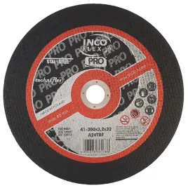 tarcza-do-ciecia-stali-incoflex-typ-41-300x32x32-mm