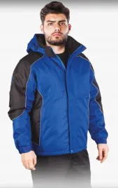 kurtka-ocieplana-zimowa-kaptur-duzo-kieszen-lh-blizzard-r-3xl