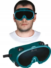 okulary-spawalnicze-gogle-otwory-zapobiegajace-parowaniu-wewnatrz-gog-spark