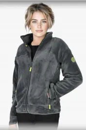 bluza-polar-damska-wysokiej-jakosci-material-wygoda-komfort-mila-na-dotykrl