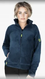 bluza-polar-damska-wysokiej-jakosci-material-wygoda-komfort-mila-na-dotykrl
