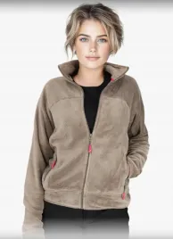 bluza-polar-damska-wysokiej-jakosci-material-wygoda-komfort-mila-na-dotykrl