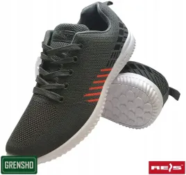 buty-sportowe-lekkie-i-wygodne-bsfast-r-43
