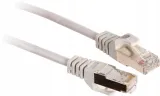 patchcord-getfort-kat-6-ftp-3m-szary