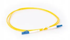 patchcord-swiatlowodowy-getfort-sm-lc-upc-lc-upc-simplex-1m