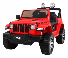 jeep-wrangler-rubicon-12v-auto-na-akumulator-dla-dzieci-mocny-silnik-4x45w