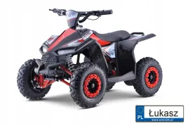 quad-na-akumulator-hiperfect-1000w-48v-czerwony-35-km-h-atv-11e