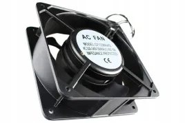 wentylator-do-szafy-19-cali-getfort-zgf02